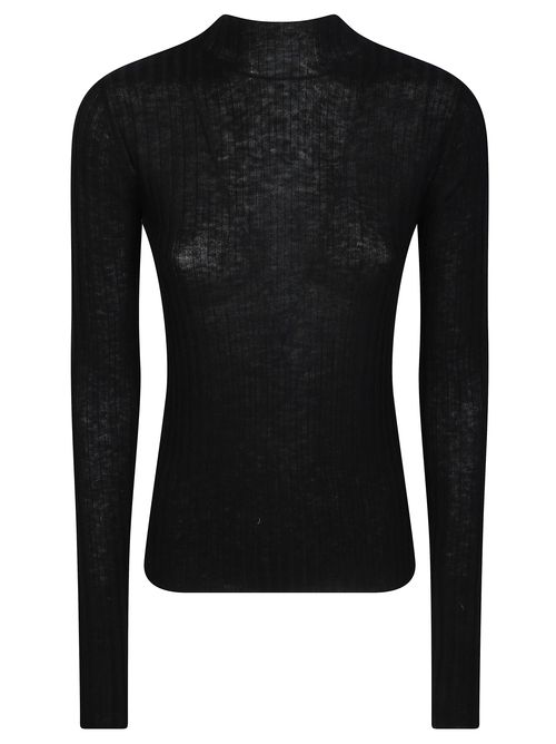 Muggito Sweater Costa