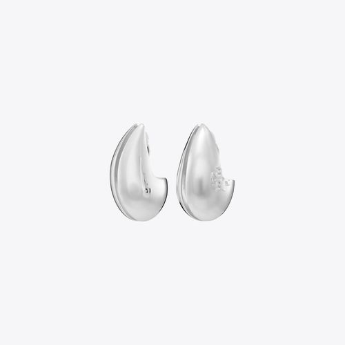 Wave Earring