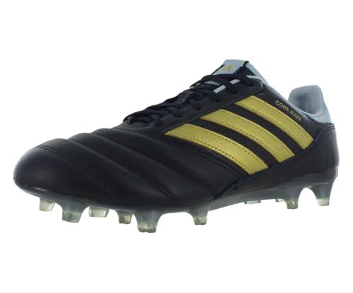 Adidas Unisex Copa Icon Firm Ground Sneaker