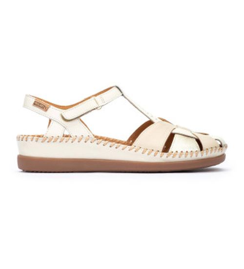 Pikolinos for woman