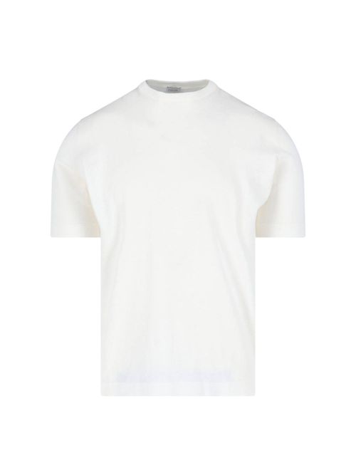 Classic T-Shirt