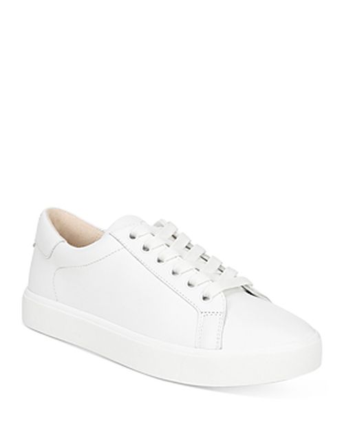 Women's Ethyl Low-Top Sneakers