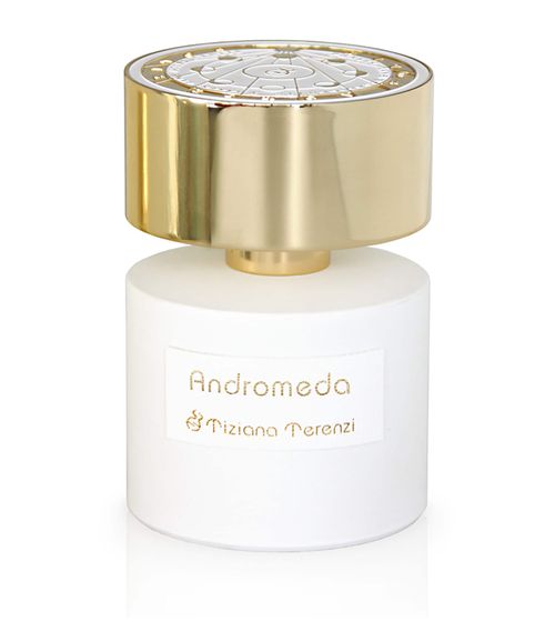 Andromeda Extrait de Parfum