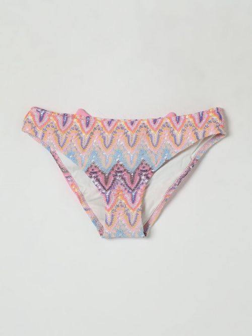 Swimsuit MC2 SAINT BARTH Kids color Fa04