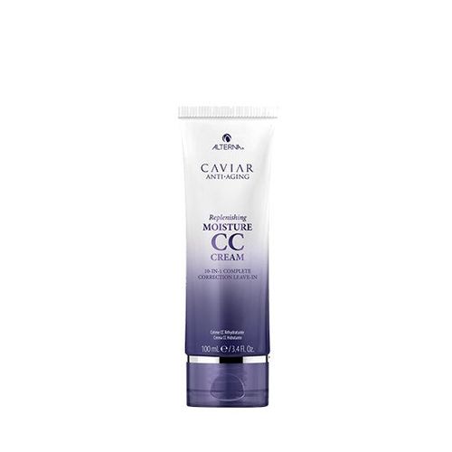 Alterna Replenishing Moisture CC Crea