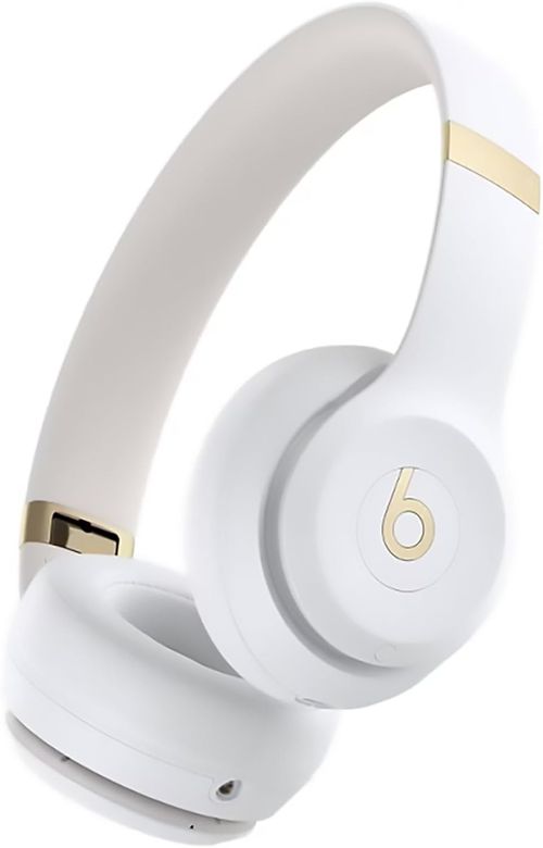 Solo 4 True Wireless On-Ear Headphones