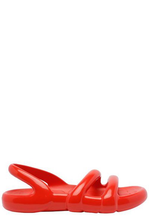 Camper Kobarah Flat Sandals
