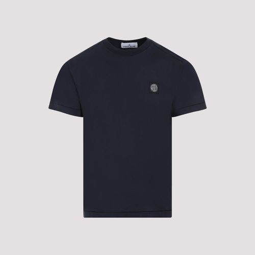 Men's Cotton T-Shirt