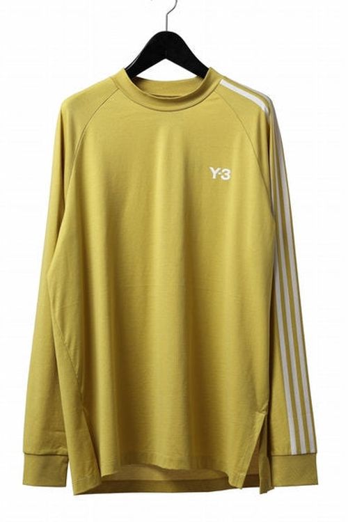 3S Short Sleeve T-Shirt