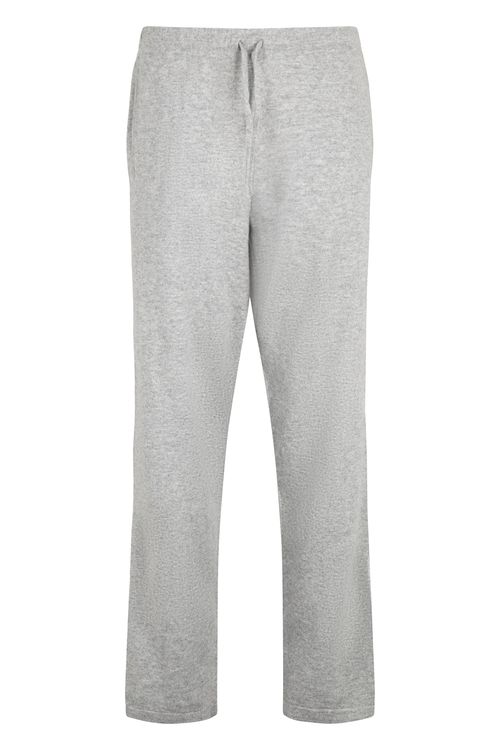 BALI Cashmere Pants (men)