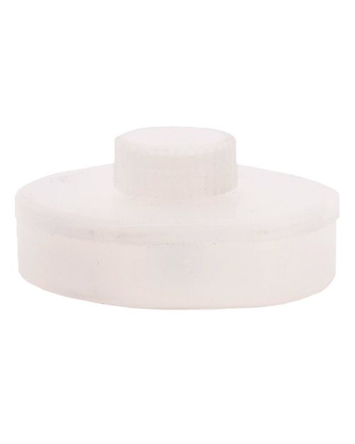 Sweetest Taboo Car Diffuser Oil