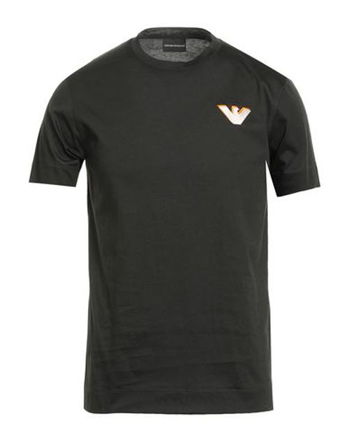 Emporio Armani Man T