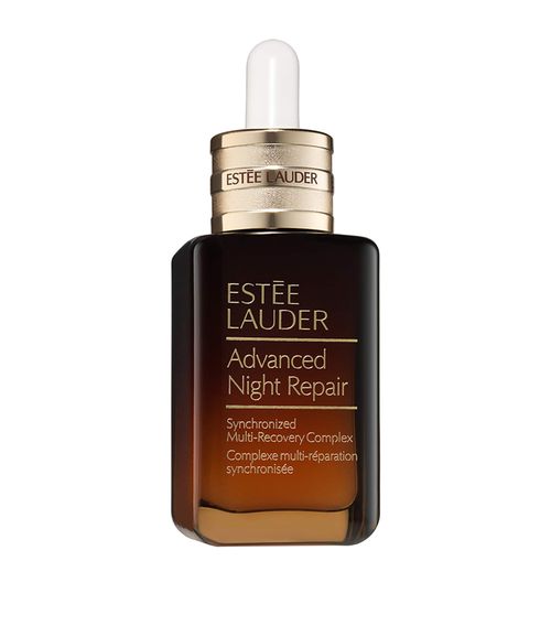 Advanced Night Repair Synchronized Multi-Recovery Complex Serum