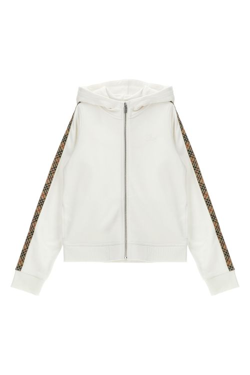 'Elin' Hoodie