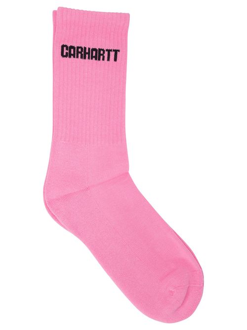 Carhartt Wip - Socks