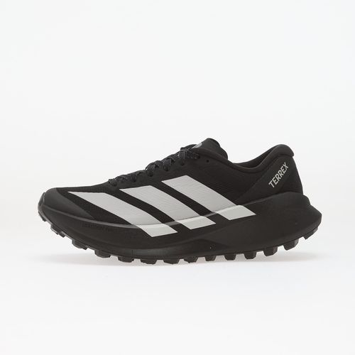 Sneakers adidas Terrex Agravic Sl Trail Running Core Black/ Grey Two/ Core Black