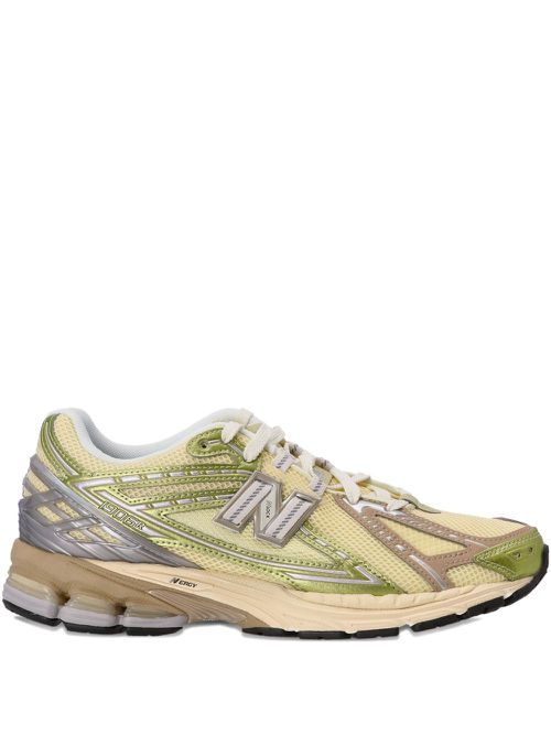 New Balance 1906R trainers - Yellow