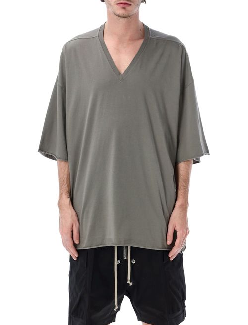 Tommy V-neck T-shirt