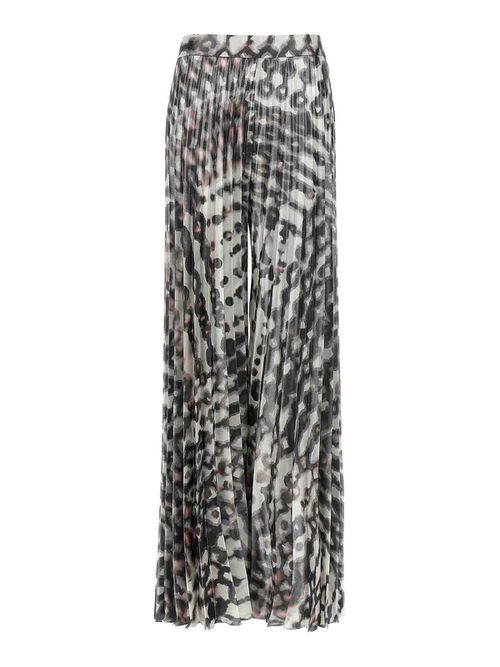 Antonia pants