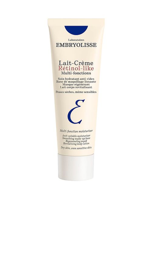 Embryolisse Lait Creme Retinol-Like in Beauty: NA