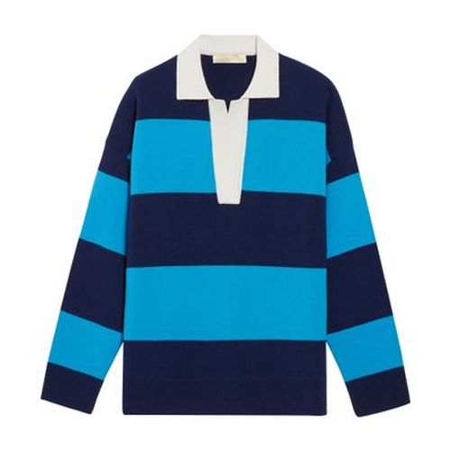 Dolly sweater