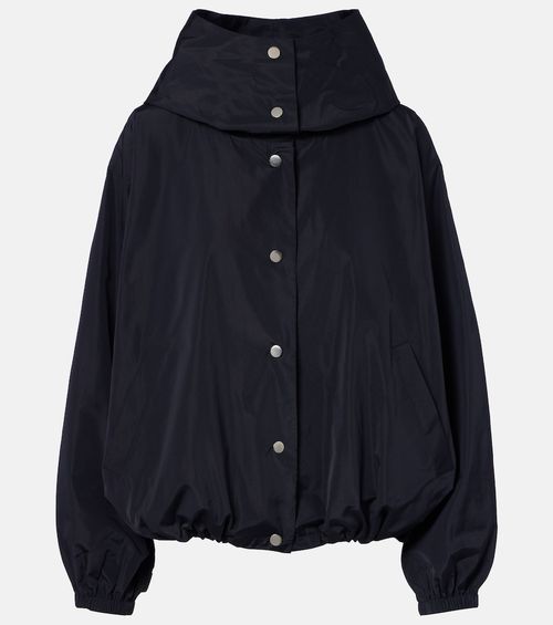 Róhe Oversized jacket