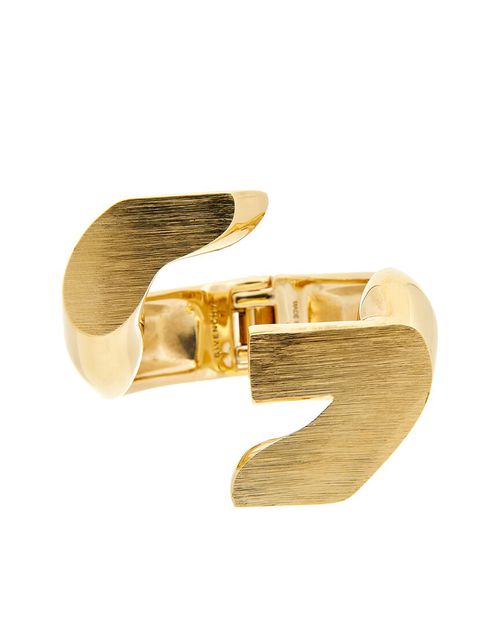 G Chain Ring