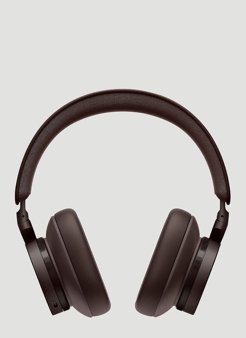 Beoplay H95 Headphones