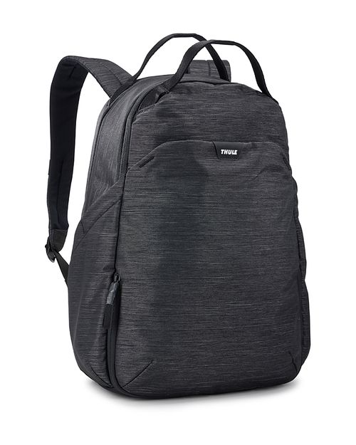 Changing Backpack