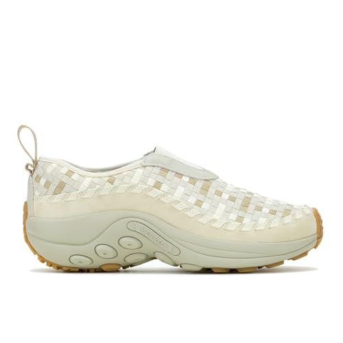 WOMEN'S JUNGLE MOC EVO WOVEN