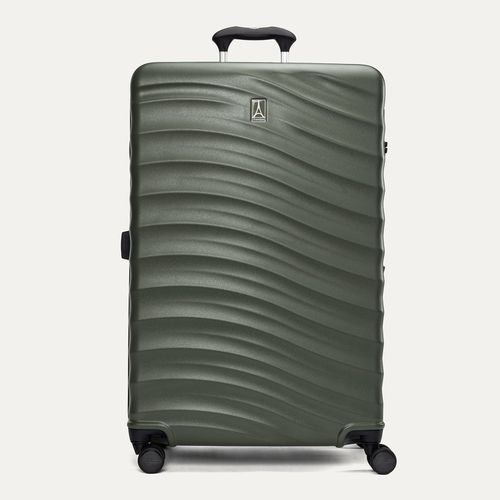 Maxlite® Air V2 Large Check-In Hard Shell Spinner 78 x 49 x