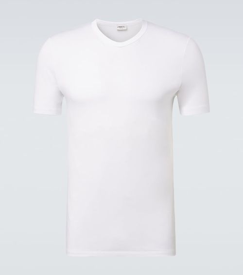 Jersey T-shirt