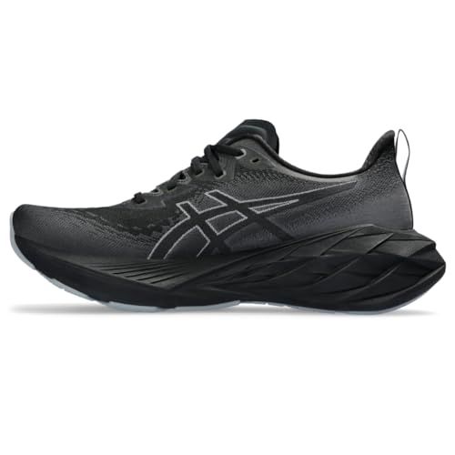 ASICS Men's NOVABLAST 4 Running Shoes