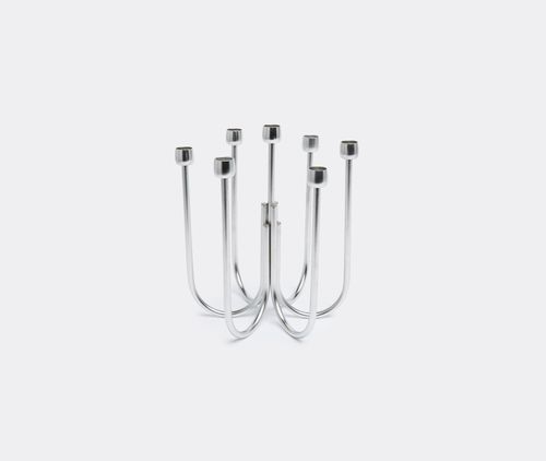 'kyma' Candleholder
