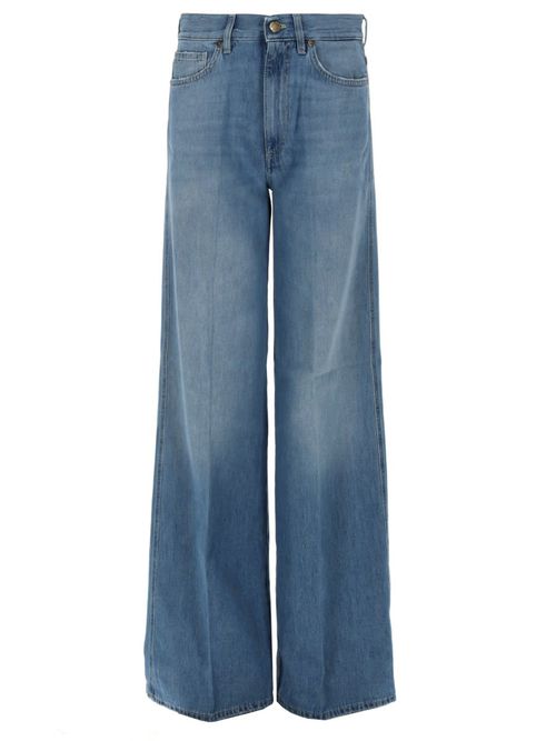 Jeans cindy