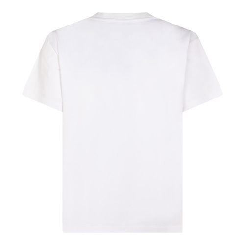 T-Shirts And Polos