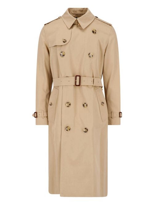 Men's Cotton Jacket