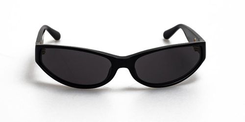 Linda Farrow ETAIN LFL1655 C3 Men's Sunglasse