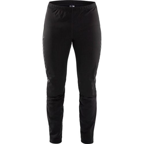 Legging Craft storm balance