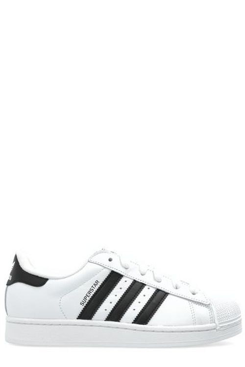Adidas Originals Superstar II Shoes