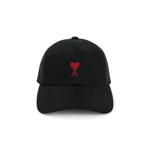 Wanan Luxury
