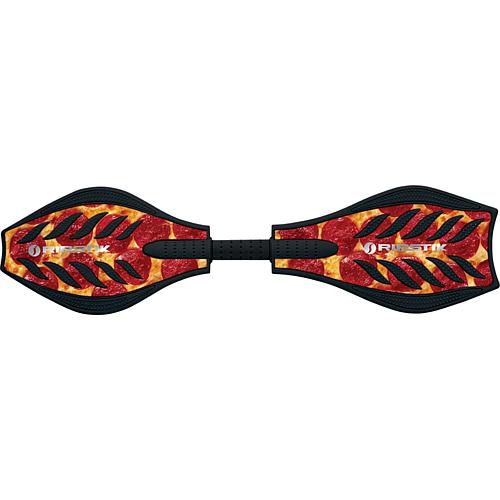 RipStik Food Fight Special Edition Collection