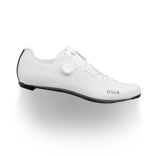 Fizik Unisex Tempo Decos Carbon Cycling Shoe