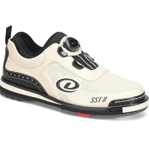 Dexter Mens SST 8 BOA MC Bowling Shoes