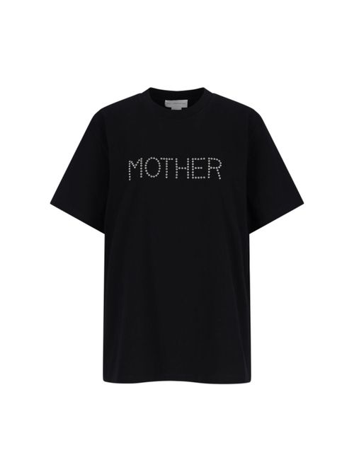 Women's 100% Cotton Essential T-Shirt