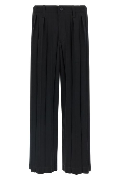 'Edge Ensemble' Pants