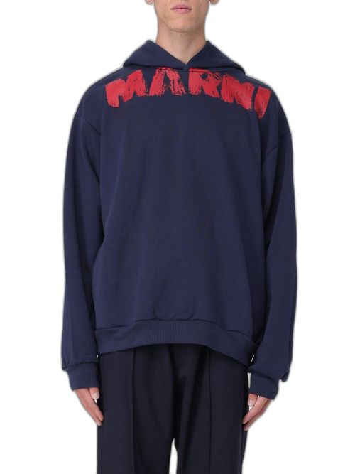 Monolith Sweatshirt