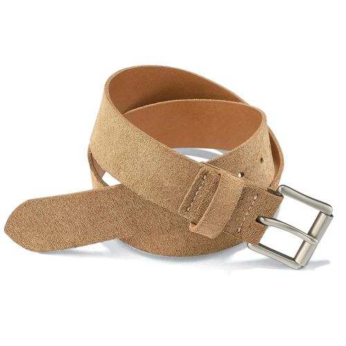 Red Wing Belt - 96518 Hawthorne Muleskinner
