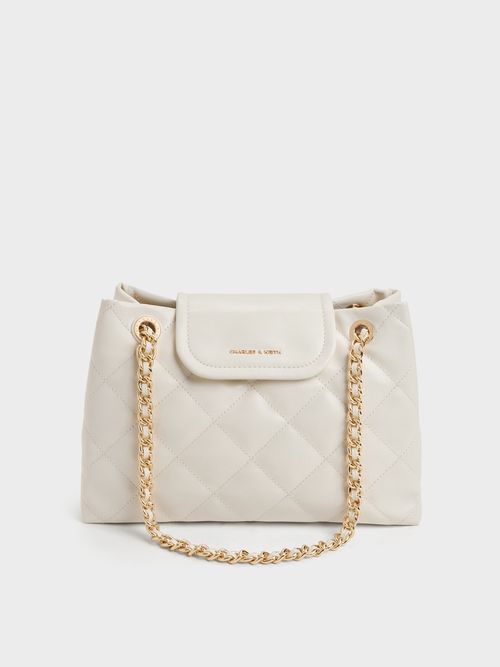 Charles & Keith