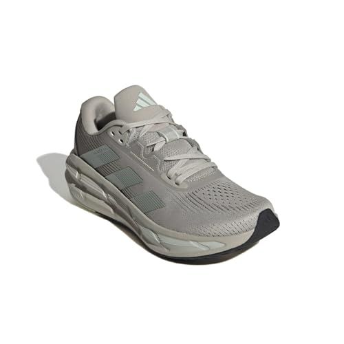 Adidas Women's Questar 3 Running Sneaker